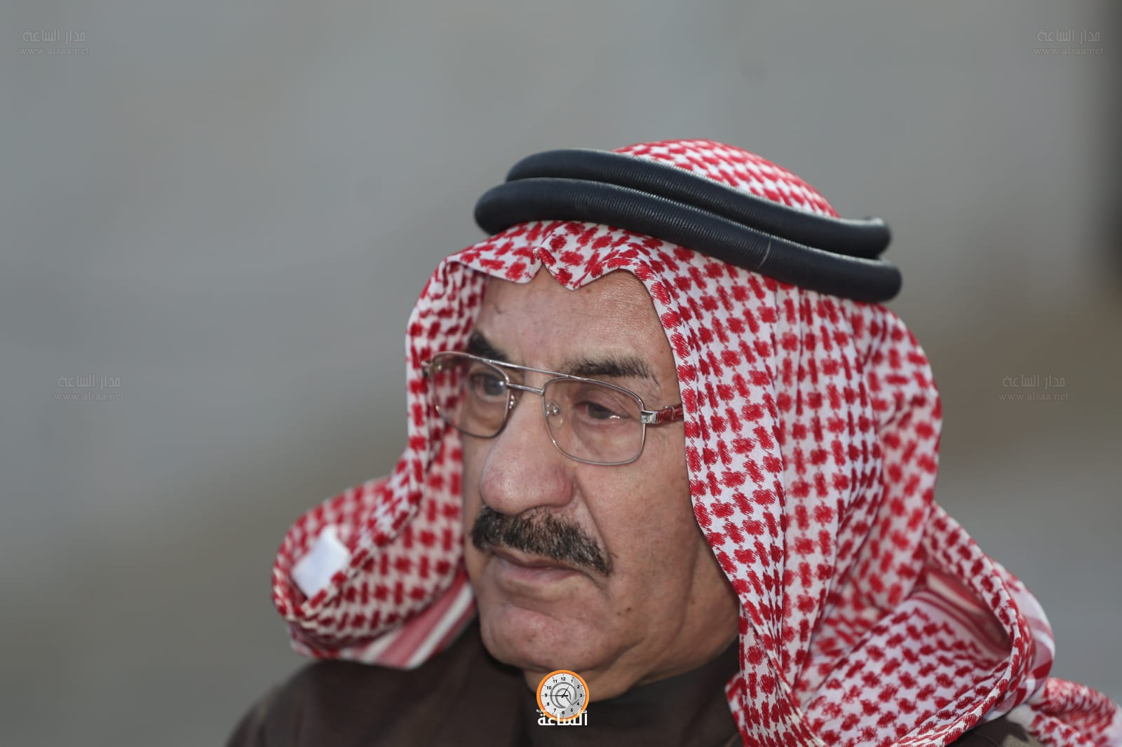 Madar Al-Saa Images 0.4014378581193139