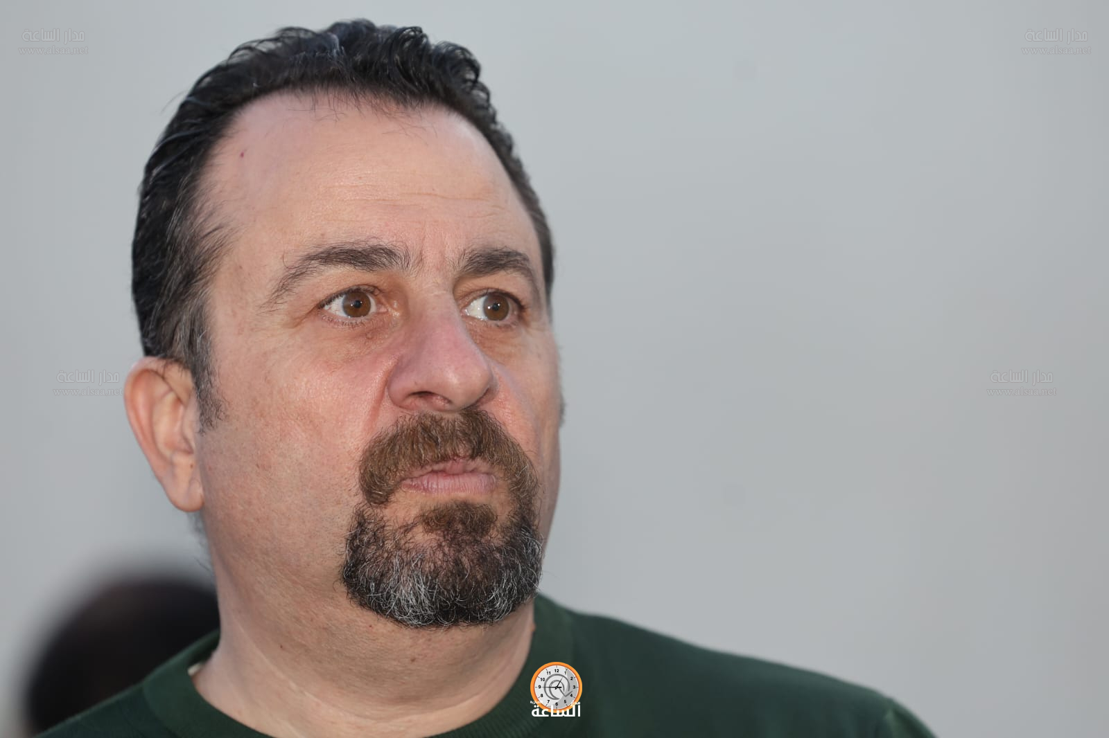 Madar Al-Saa Images 0.5976310049561722