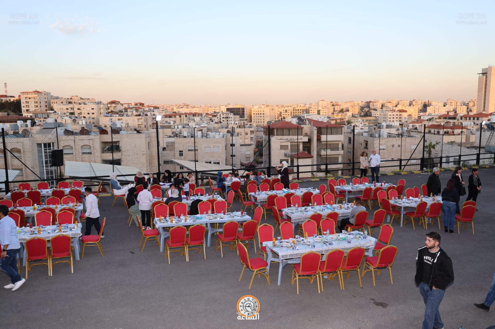 Madar Al-Saa Images 0.317430142649606