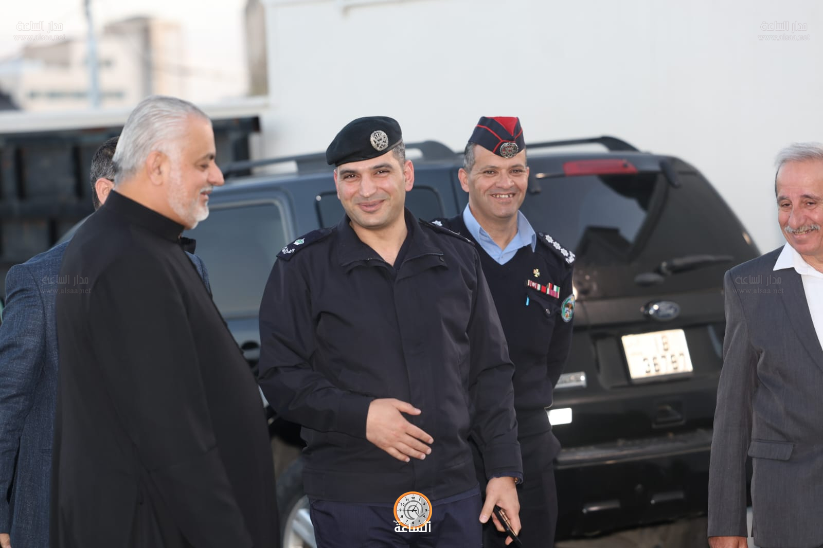 Madar Al-Saa Images 0.22355566737256516