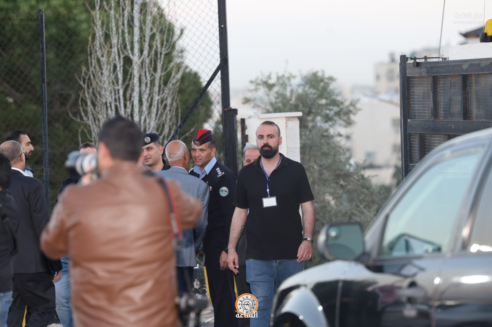 Madar Al-Saa Images 0.012143867530875596