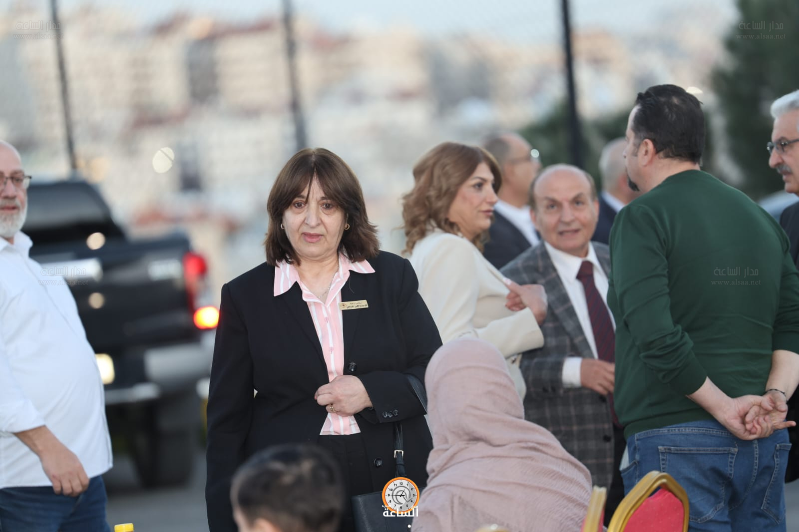 Madar Al-Saa Images 0.687675540620315