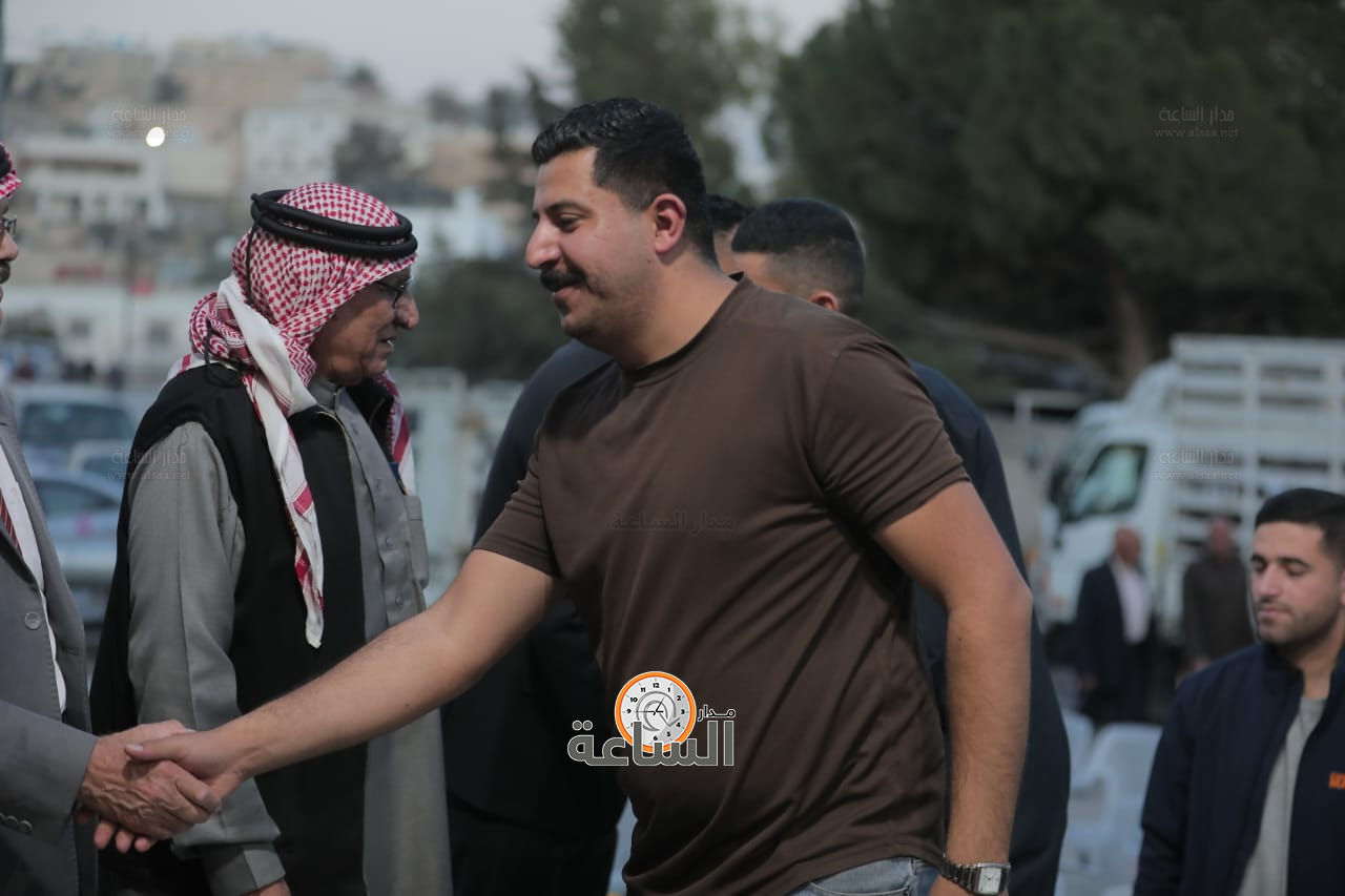 Madar Al-Saa Images 0.004804933287899882