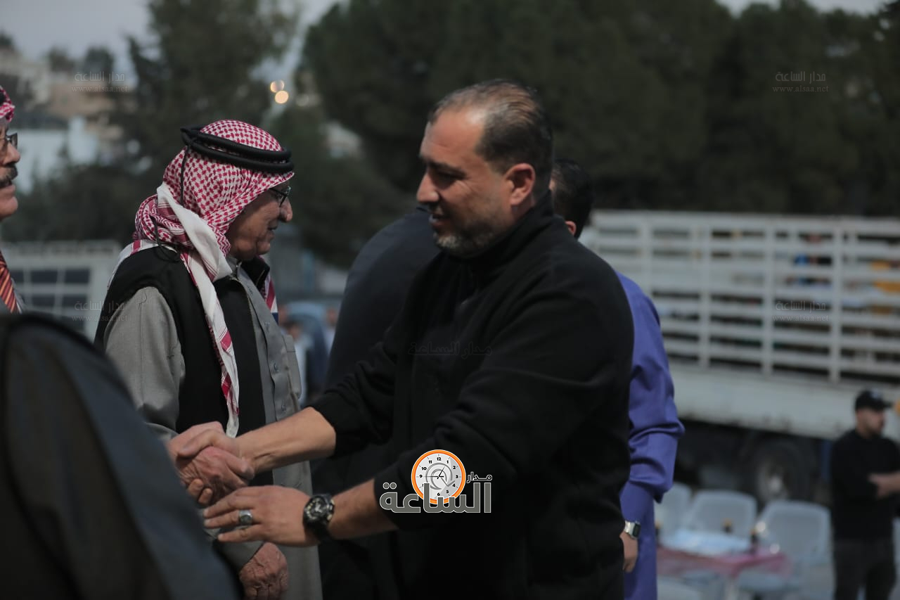 Madar Al-Saa Images 0.8524735157646486