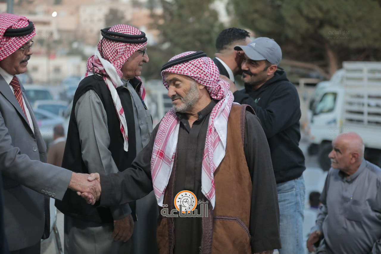 Madar Al-Saa Images 0.005704580661505032