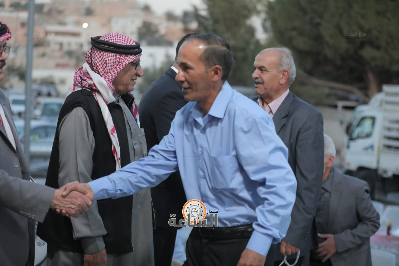 Madar Al-Saa Images 0.637952604598331