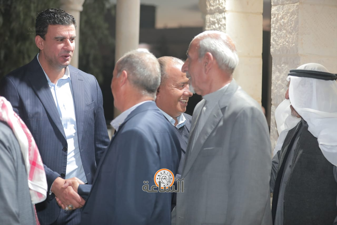 Madar Al-Saa Images 0.05188277526511964