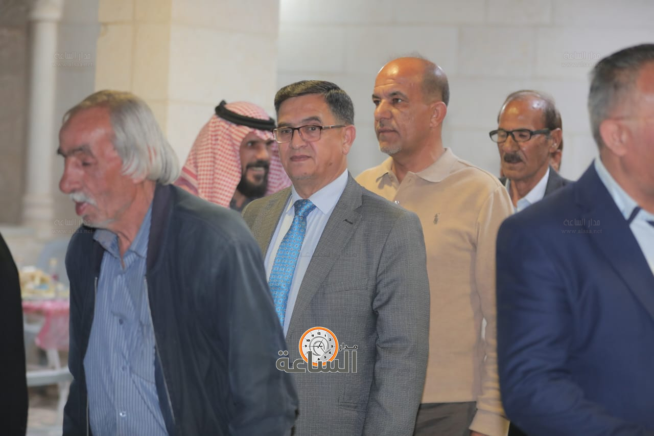 Madar Al-Saa Images 0.9570629456399806