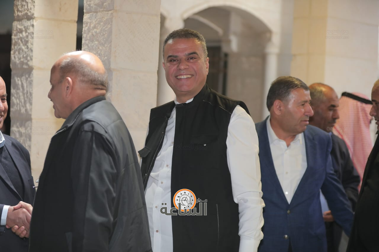 Madar Al-Saa Images 0.04698581880446828