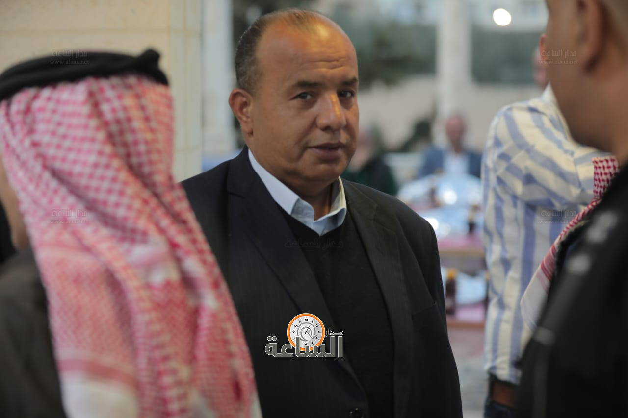 Madar Al-Saa Images 0.65182571586122