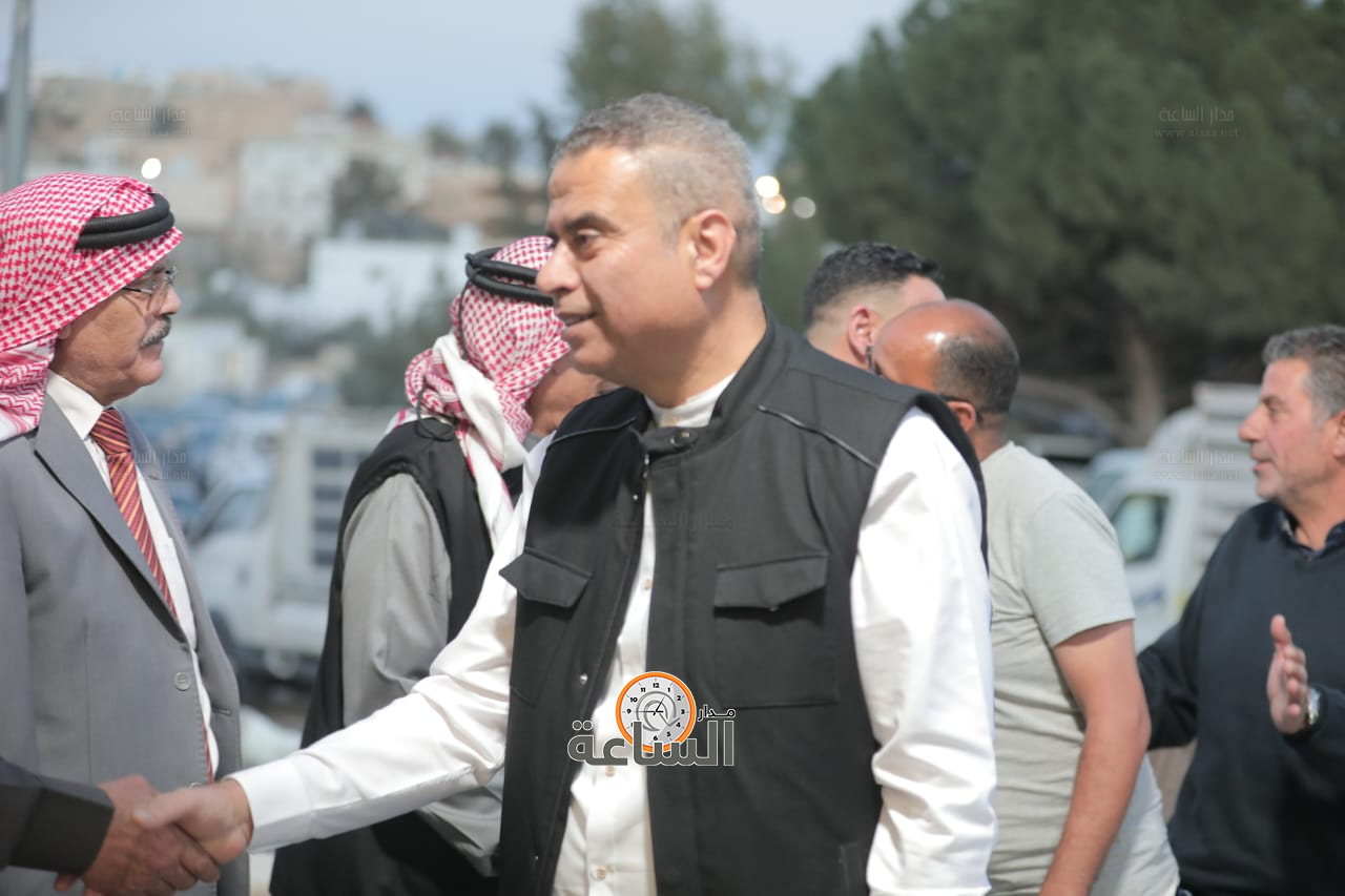 Madar Al-Saa Images 0.10866148294623756