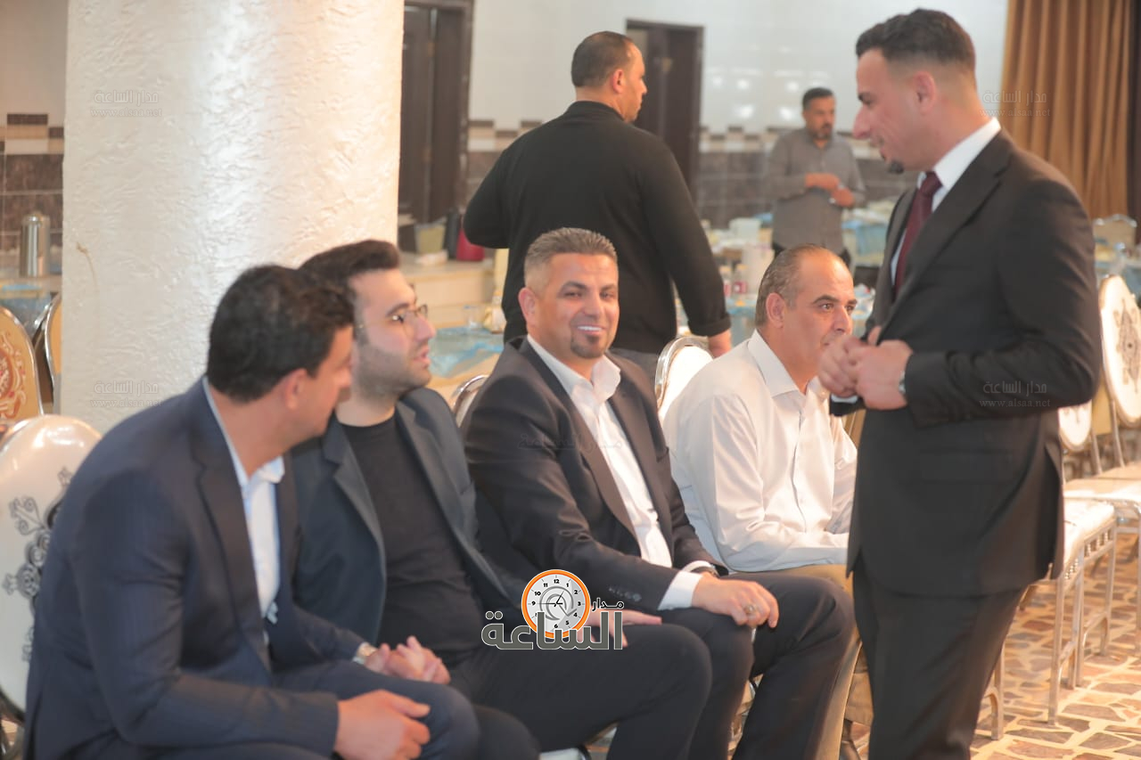 Madar Al-Saa Images 0.05719541874497813