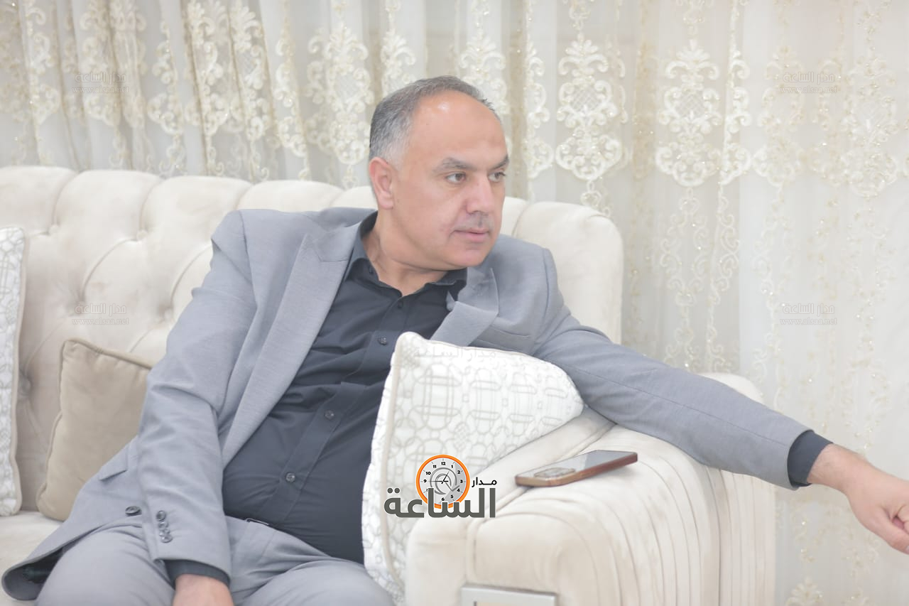 Madar Al-Saa Images 0.847242377000186