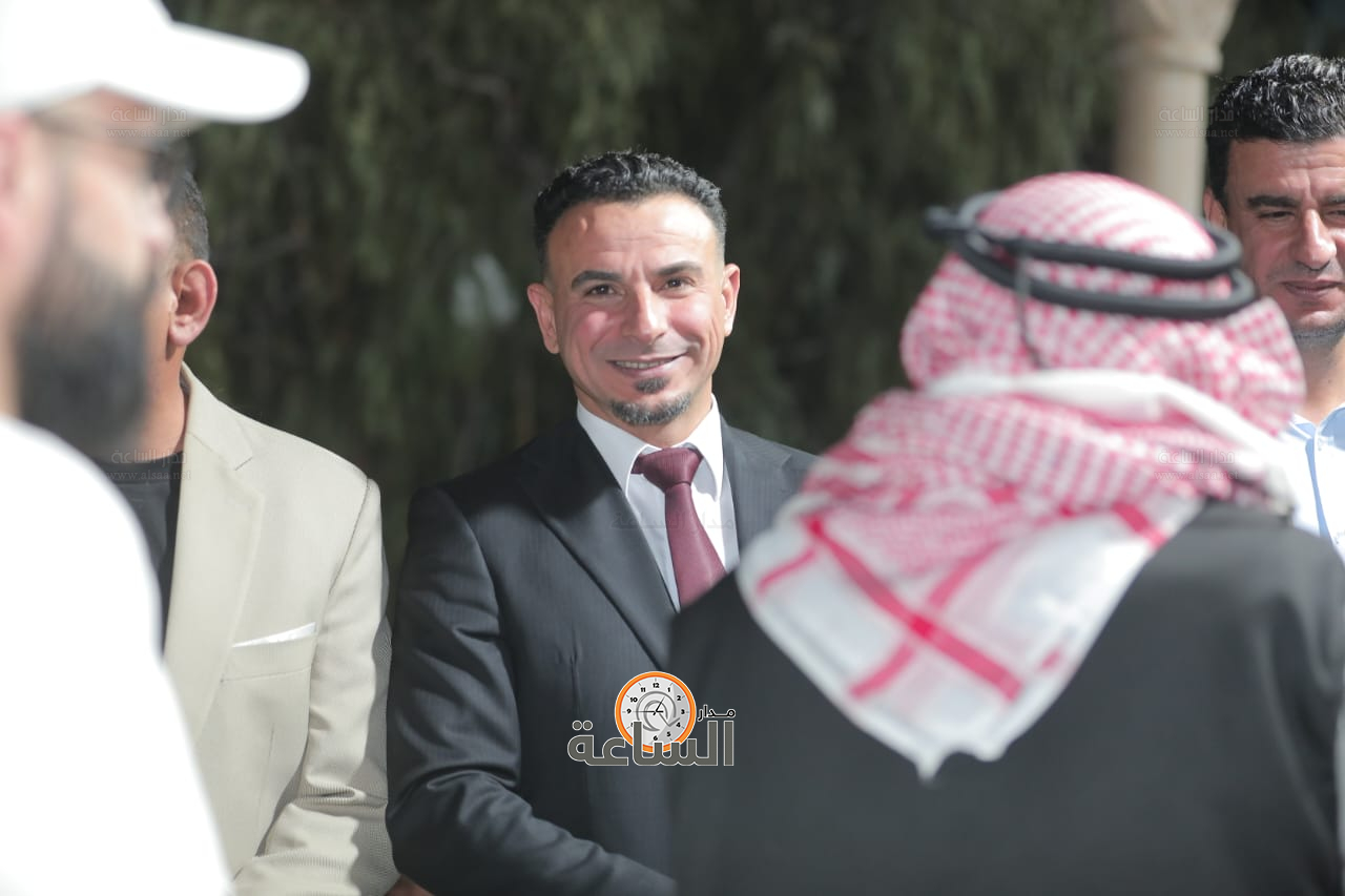 Madar Al-Saa Images 0.9307921832847128