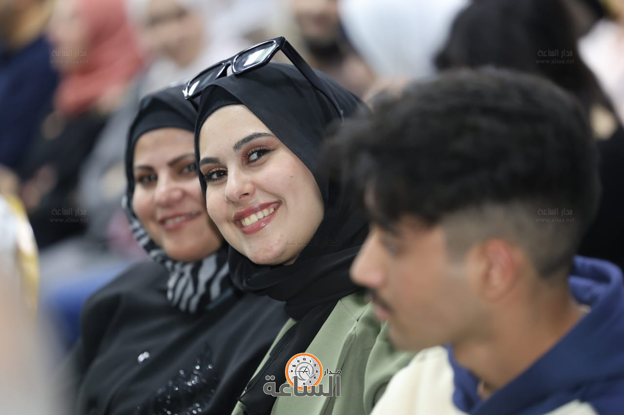 Madar Al-Saa Images 0.599100964028253