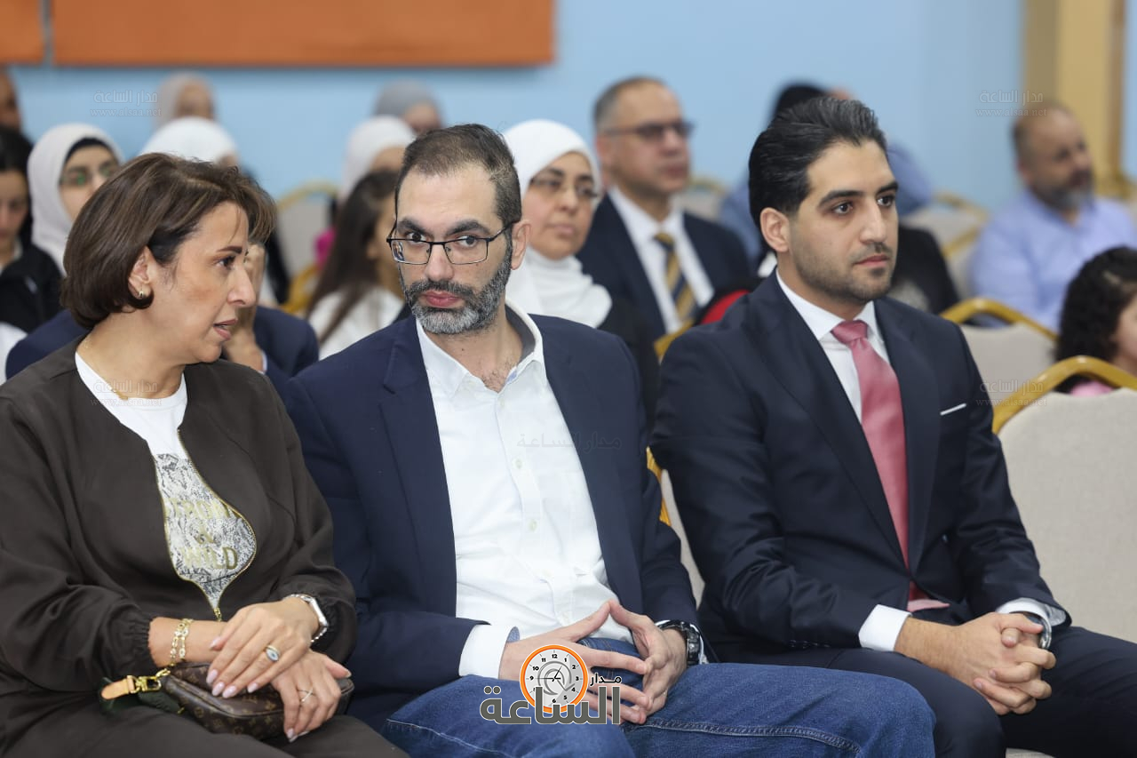 Madar Al-Saa Images 0.6679698736029724