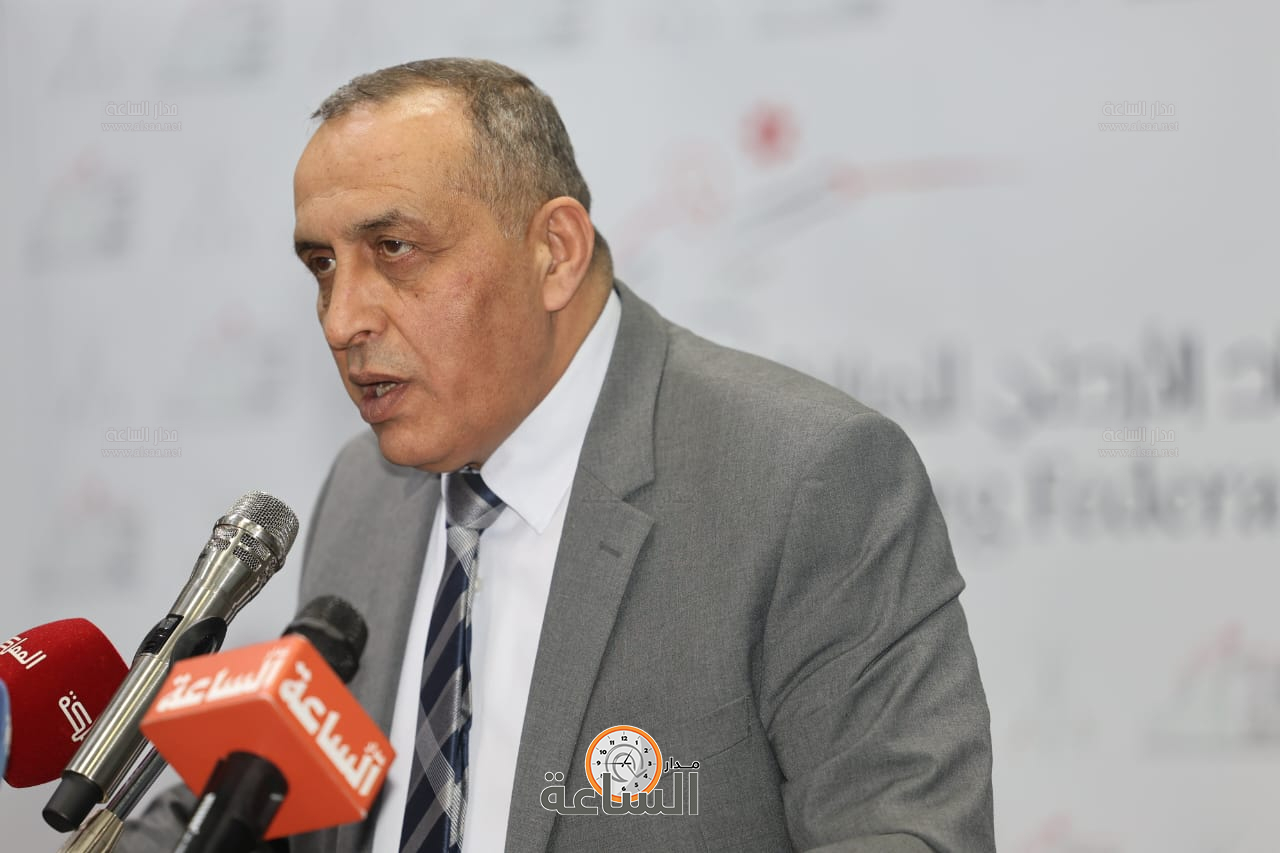 Madar Al-Saa Images 0.5810494475310404