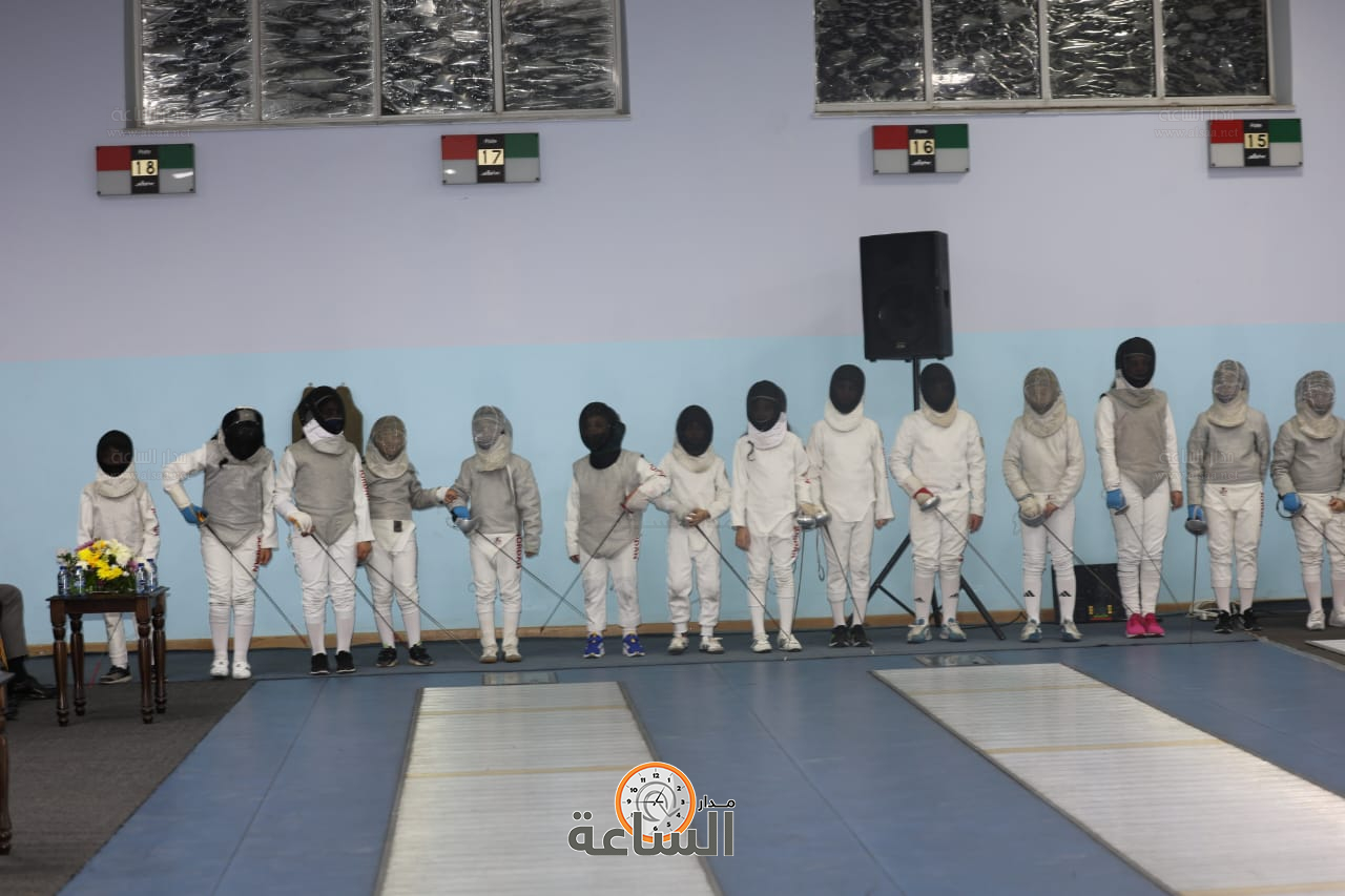 Madar Al-Saa Images 0.861253047707093