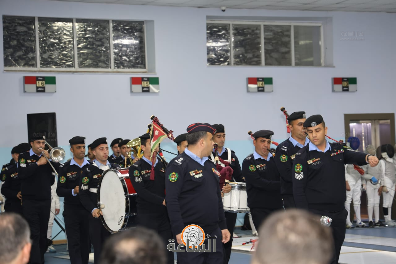 Madar Al-Saa Images 0.5188848733501314