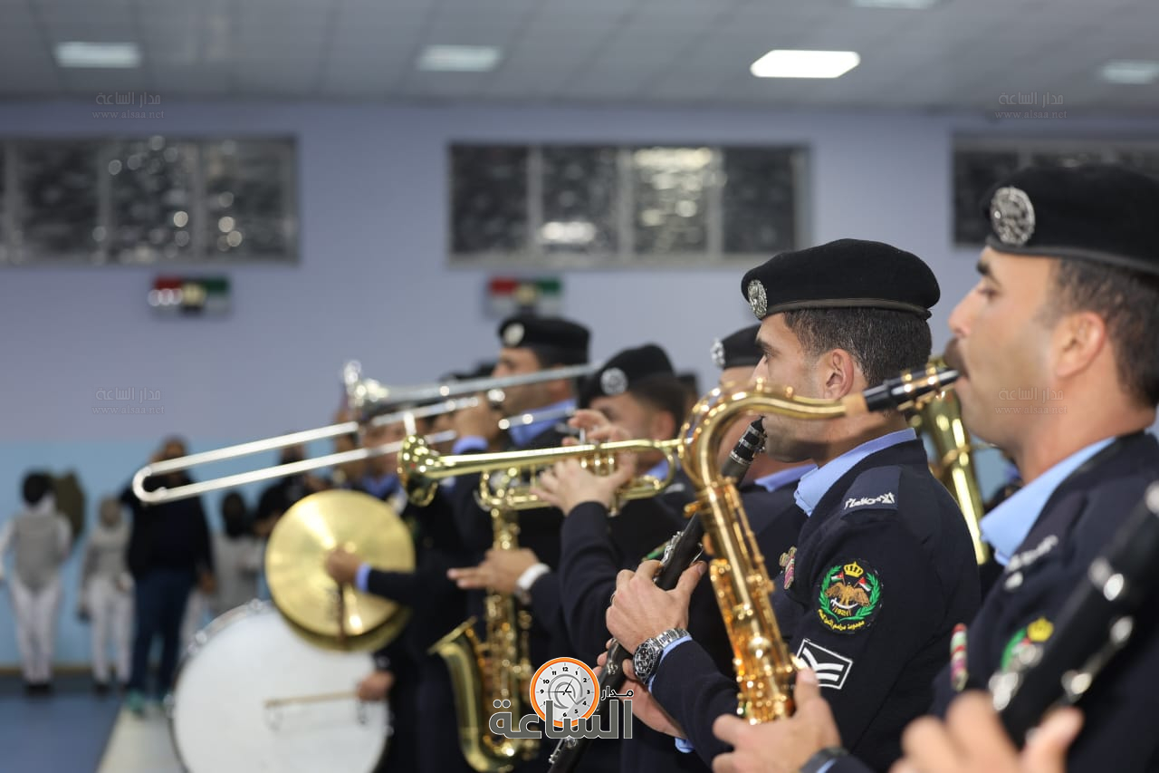 Madar Al-Saa Images 0.5052182776213692