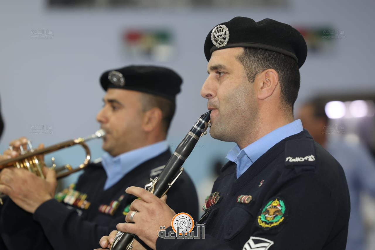 Madar Al-Saa Images 0.5991976468825342