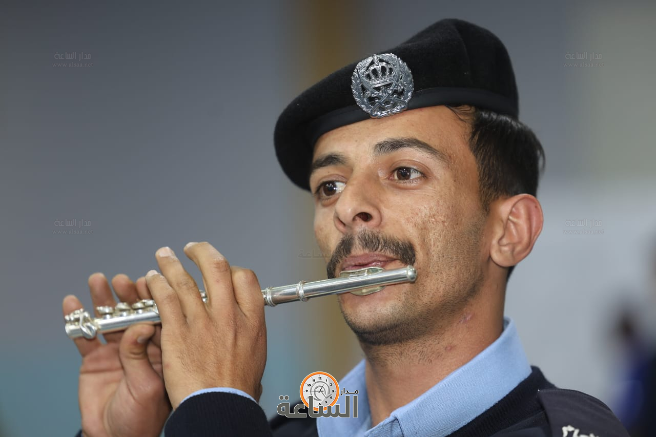 Madar Al-Saa Images 0.5302809368150112