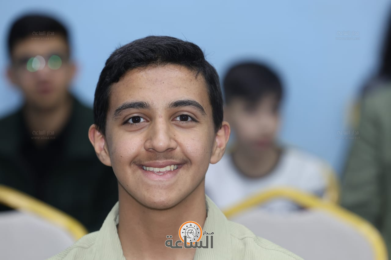 Madar Al-Saa Images 0.4885389900748256