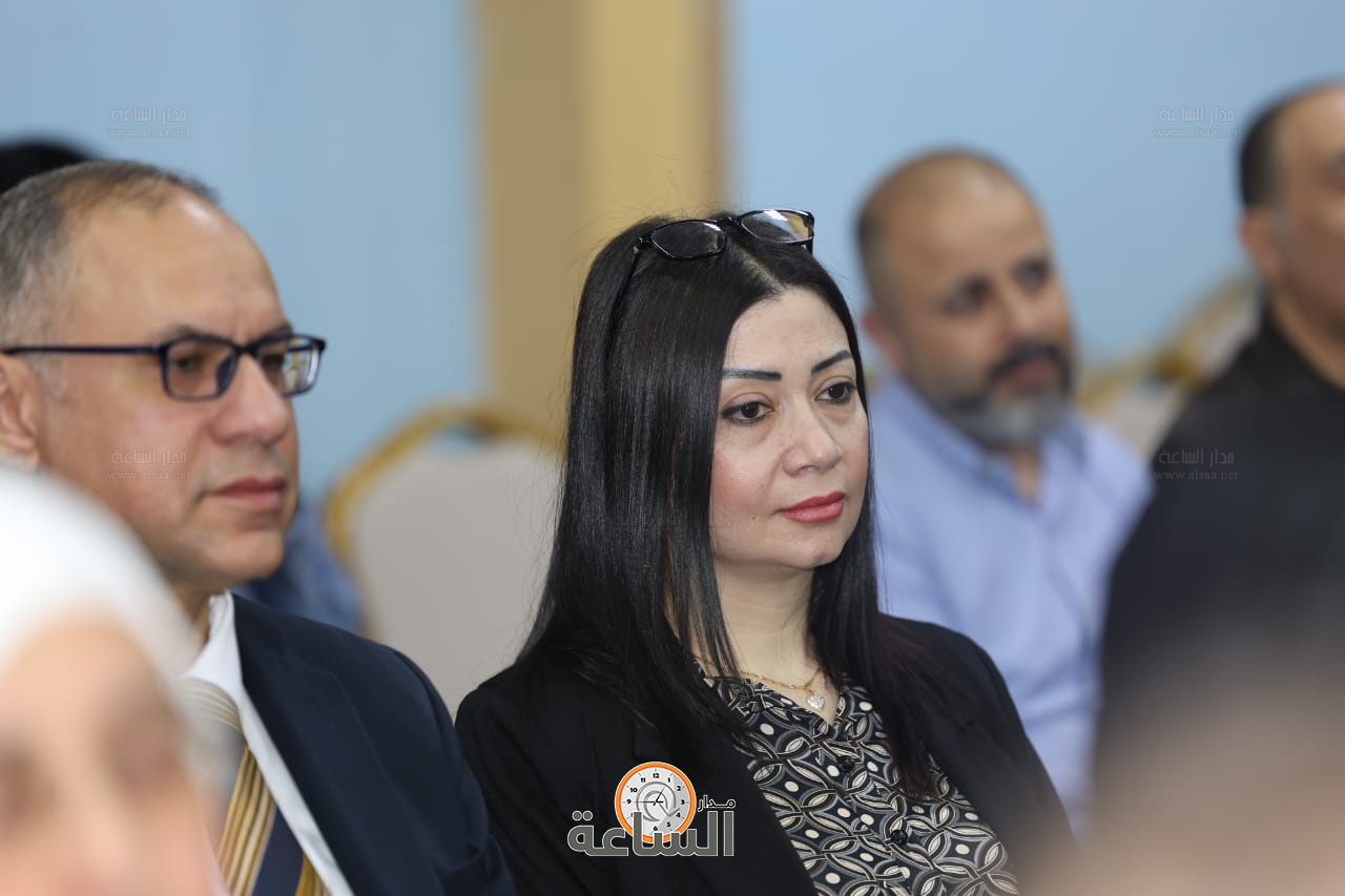 Madar Al-Saa Images 0.4957585178621753