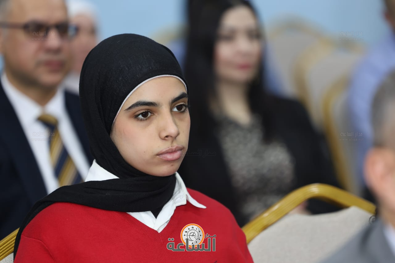 Madar Al-Saa Images 0.6417827779064029