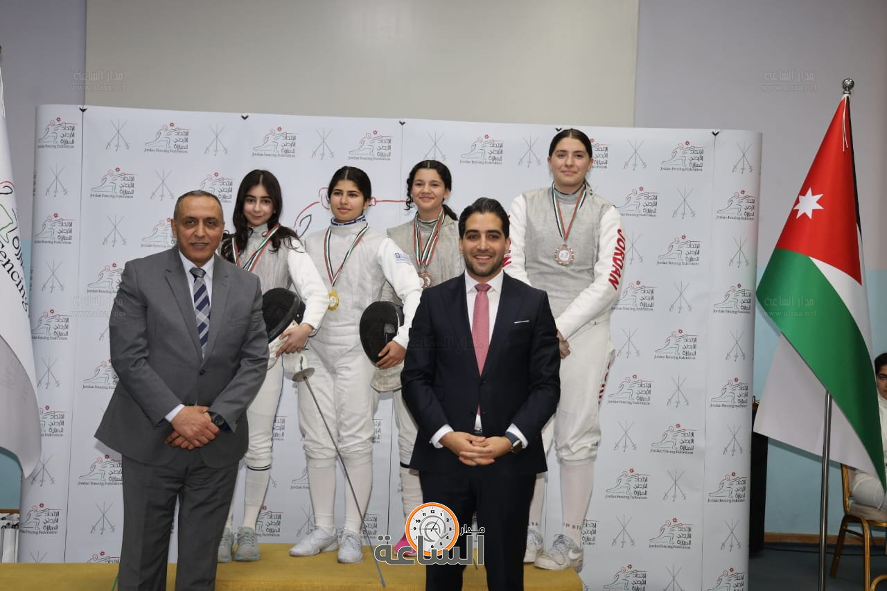 Madar Al-Saa Images 0.6317367403601946