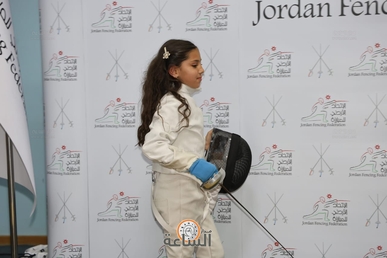 Madar Al-Saa Images 0.33922536609739007