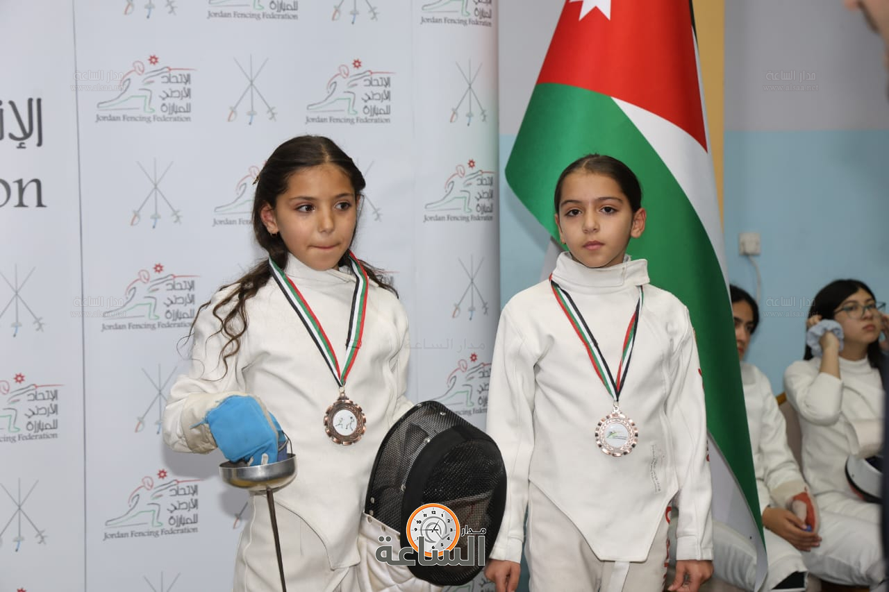 Madar Al-Saa Images 0.45187056355060196