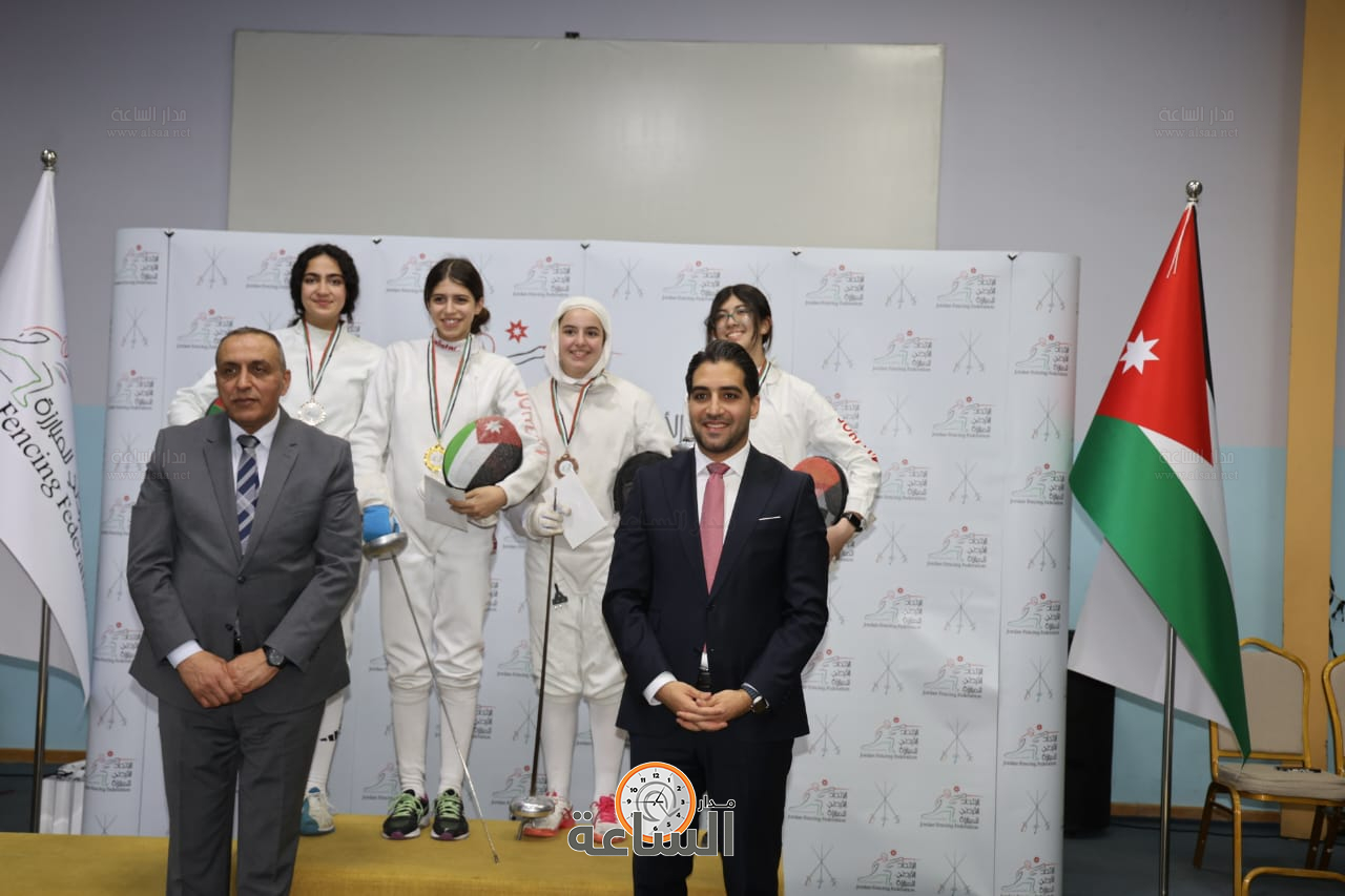 Madar Al-Saa Images 0.27223964653067645