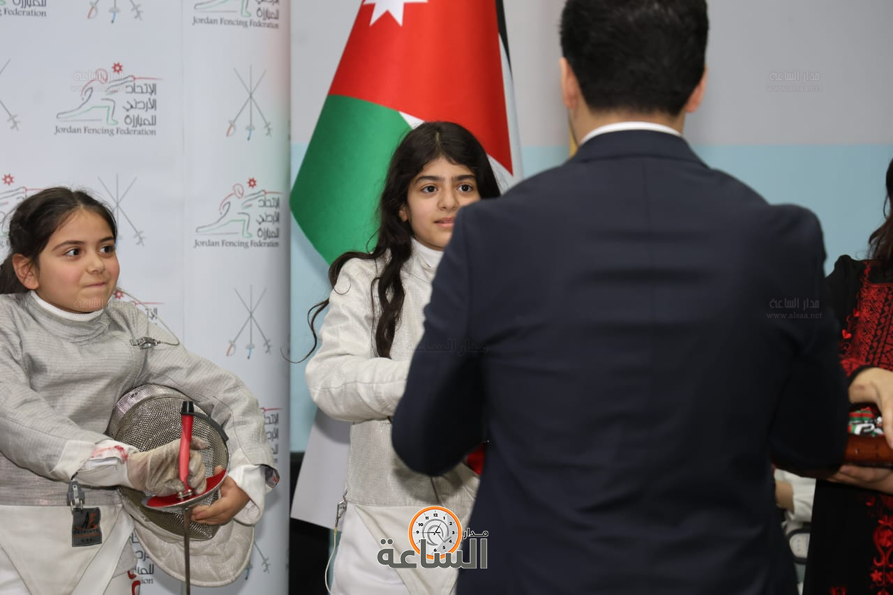 Madar Al-Saa Images 0.6336666144590812