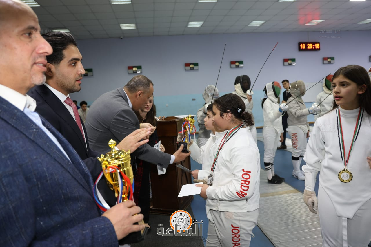 Madar Al-Saa Images 0.806549977540383