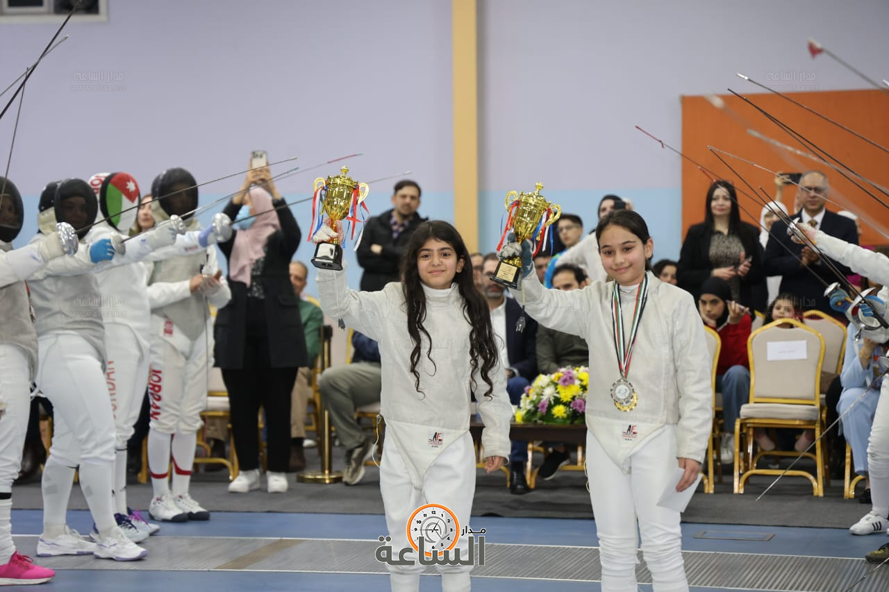 Madar Al-Saa Images 0.29731303767975903