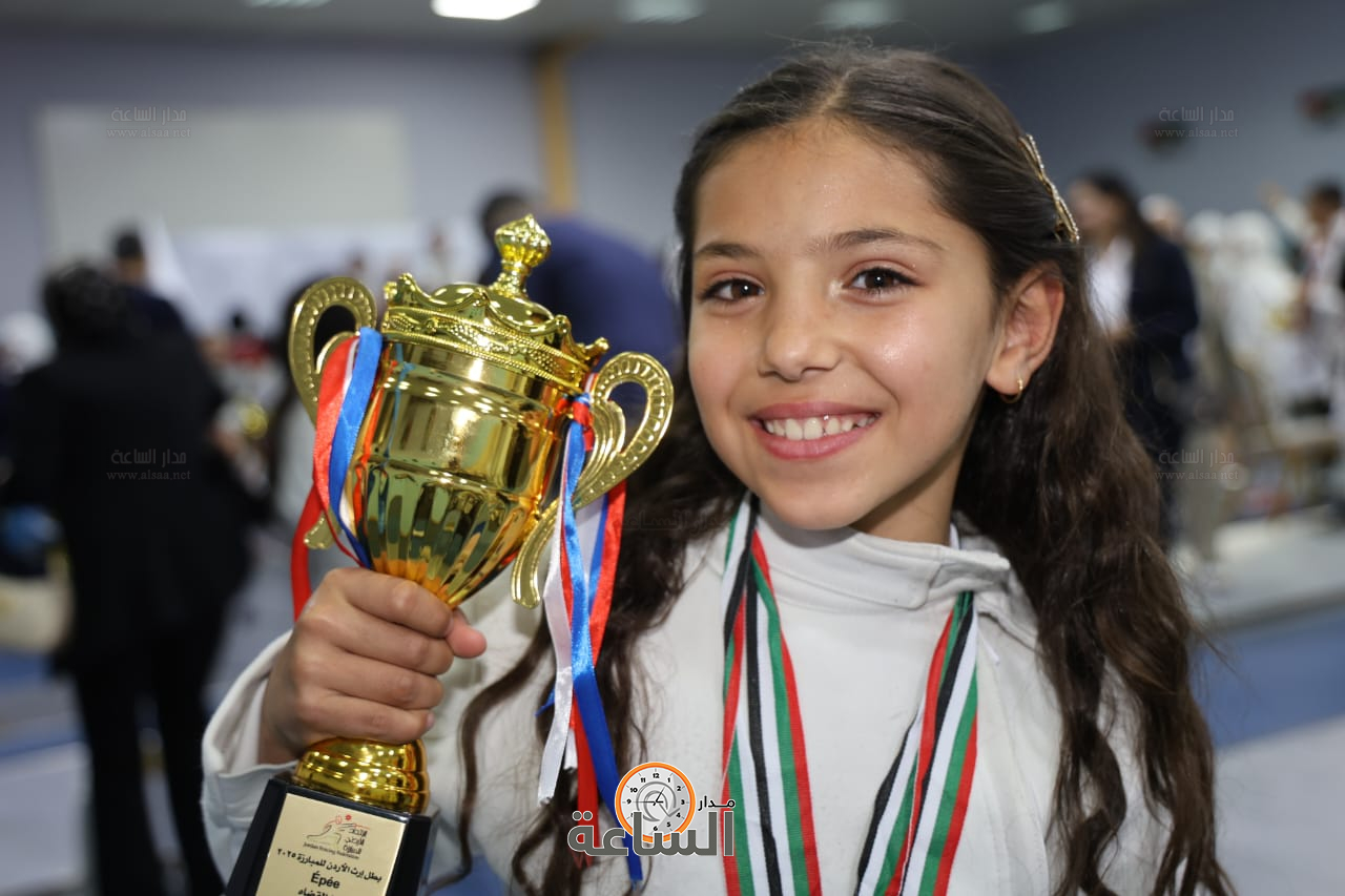 Madar Al-Saa Images 0.06979018967690886