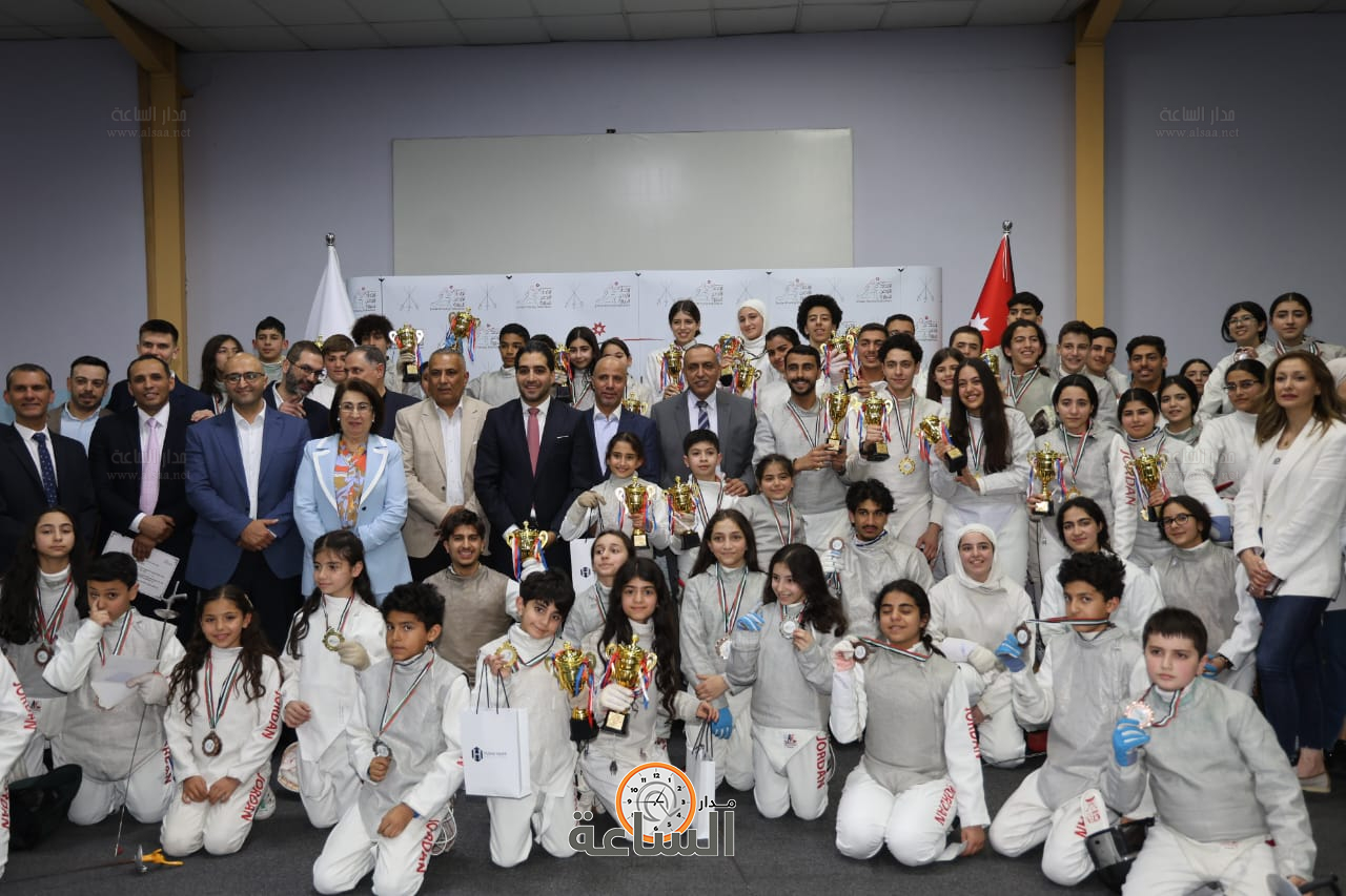 Madar Al-Saa Images 0.8057036979357024