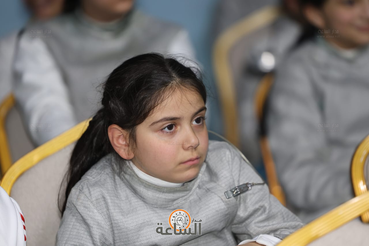 Madar Al-Saa Images 0.29863437224528133