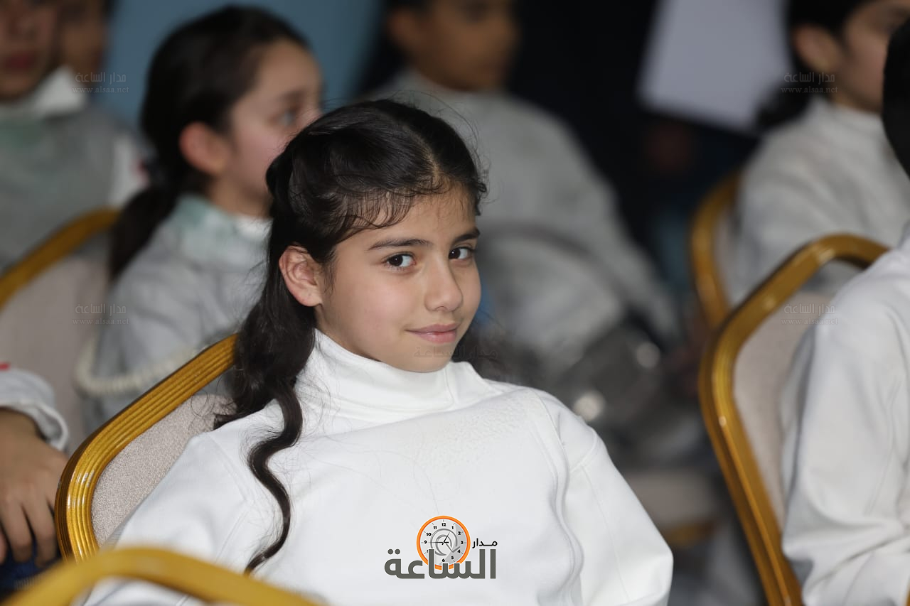 Madar Al-Saa Images 0.1473758144136994