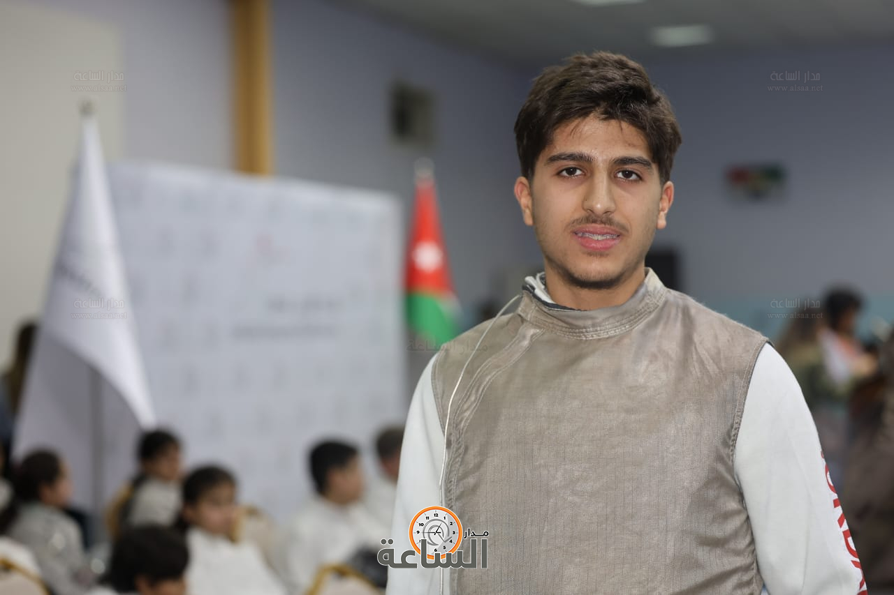 Madar Al-Saa Images 0.4047402387918606