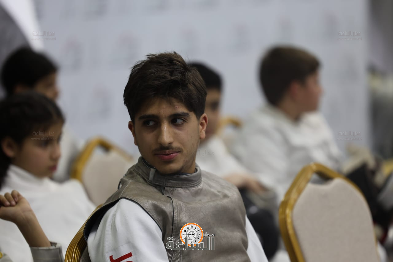 Madar Al-Saa Images 0.37060385693290554