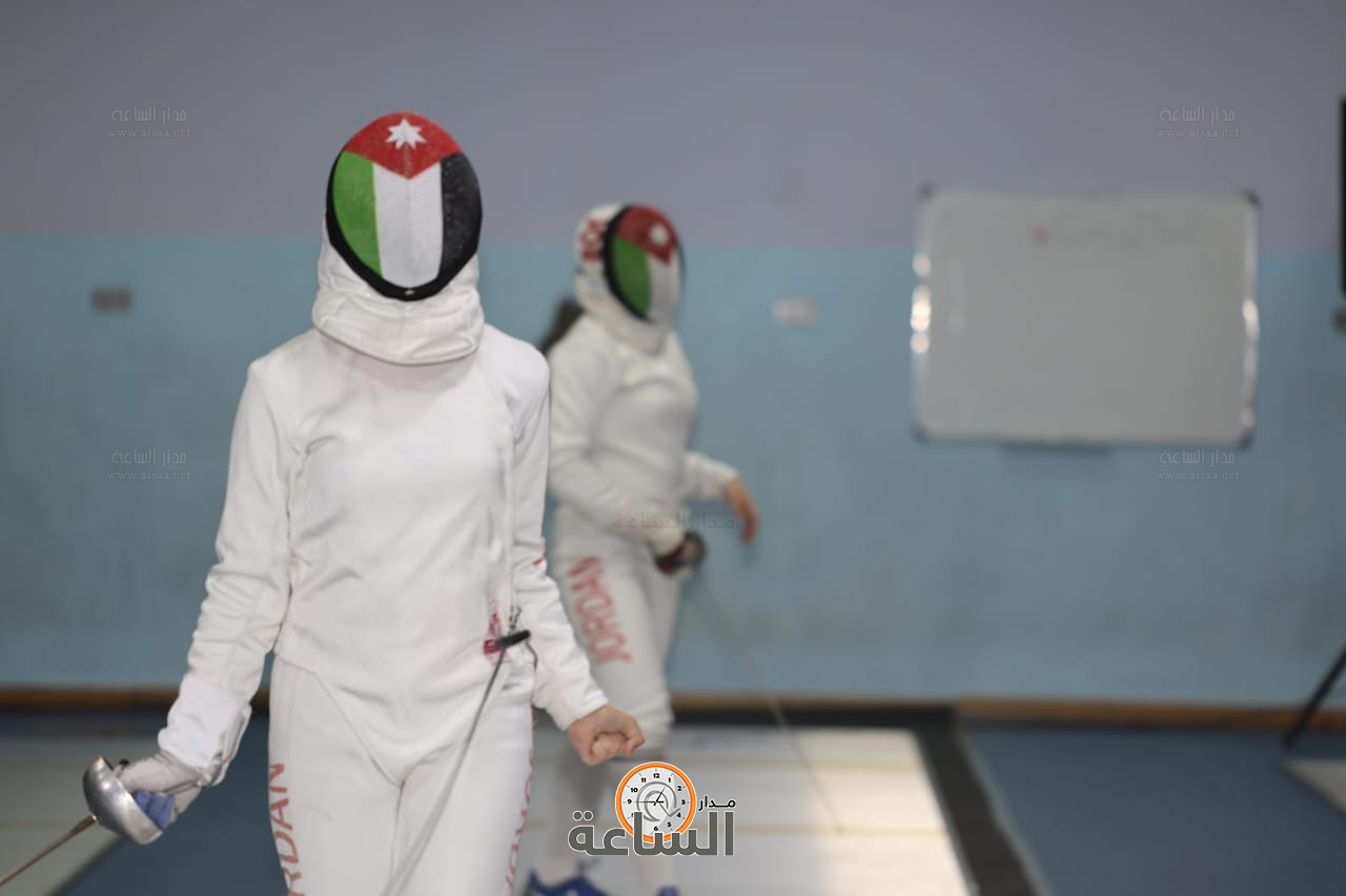 Madar Al-Saa Images 0.664607928542664