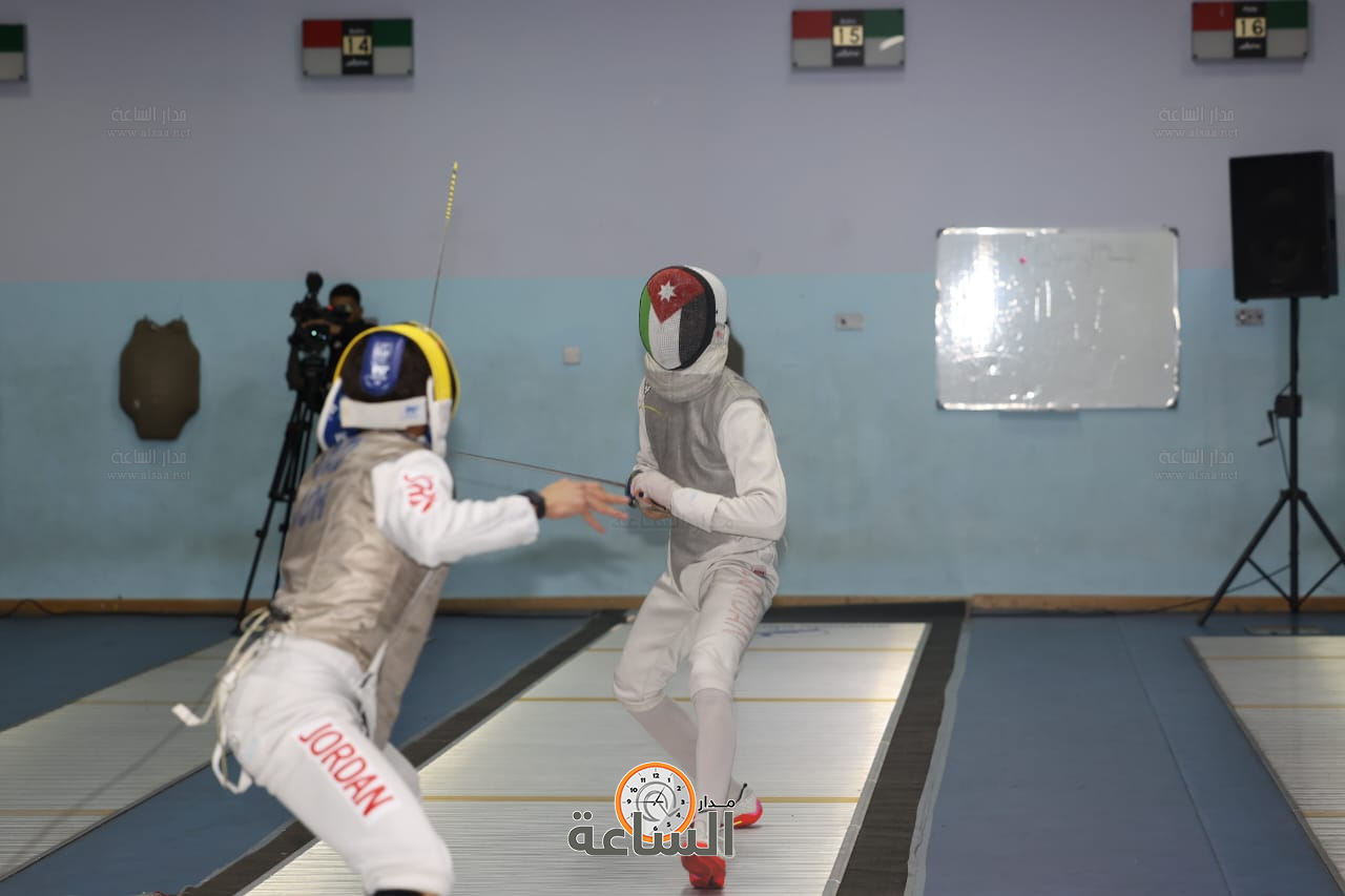 Madar Al-Saa Images 0.356919656145928