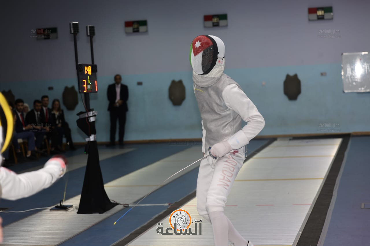 Madar Al-Saa Images 0.250889047970809