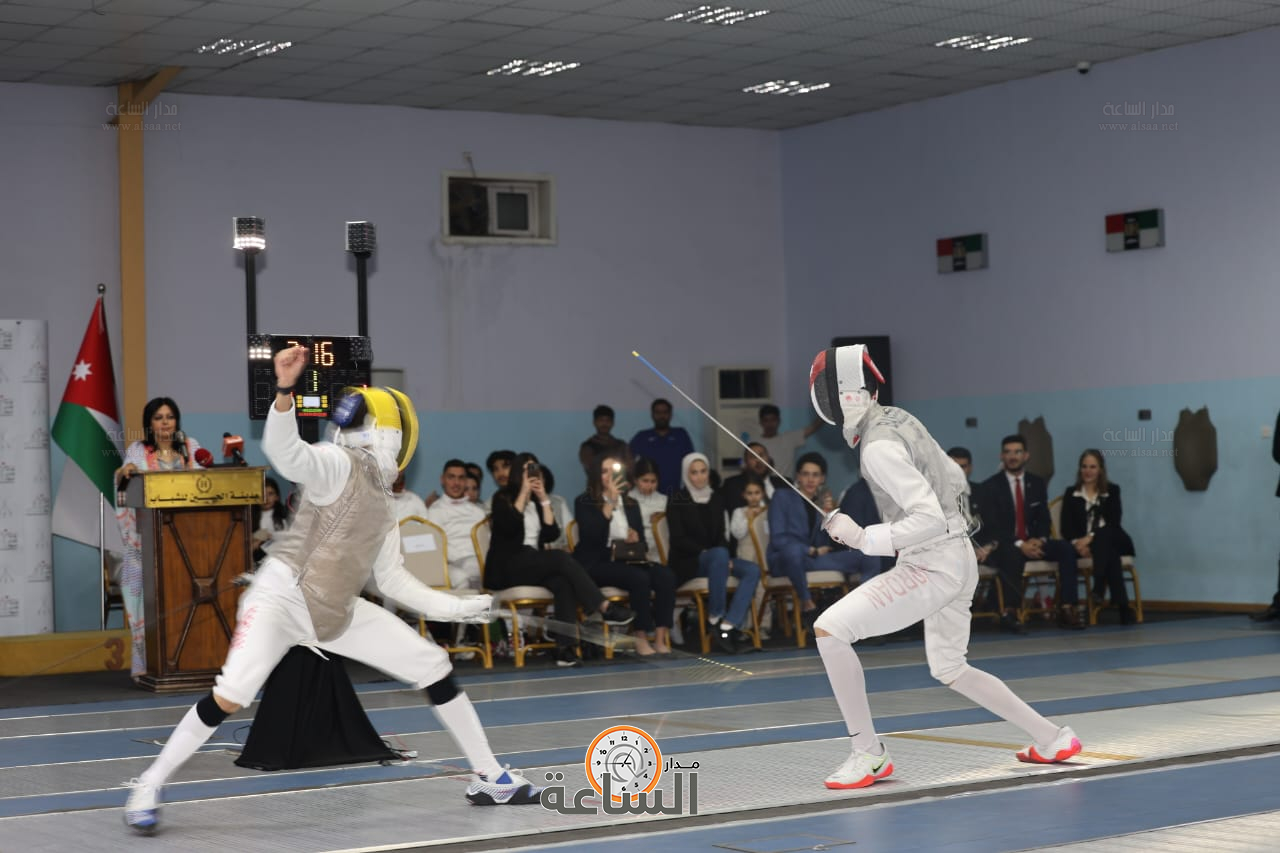 Madar Al-Saa Images 0.09418364972607796