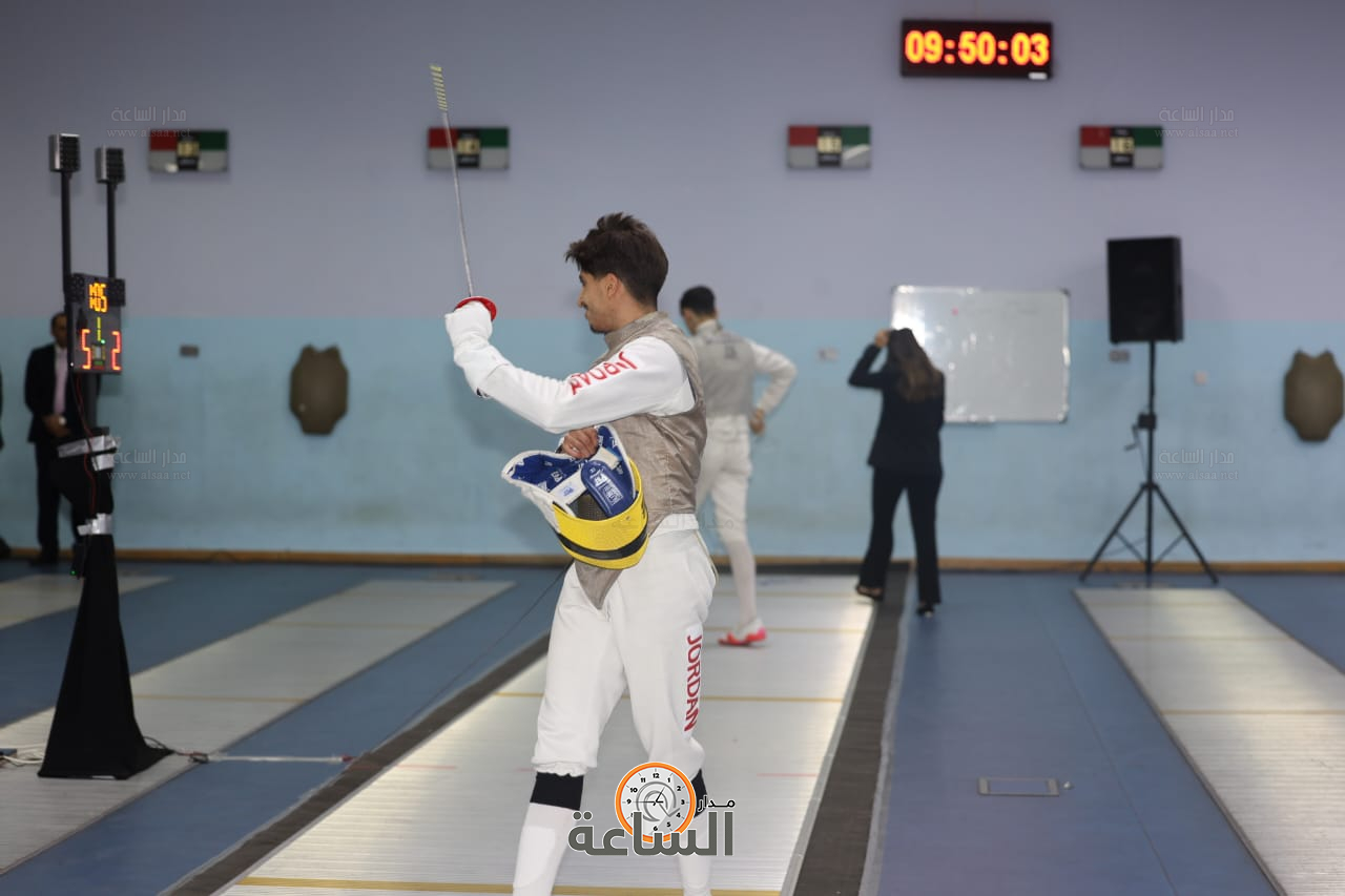 Madar Al-Saa Images 0.29050501587944133