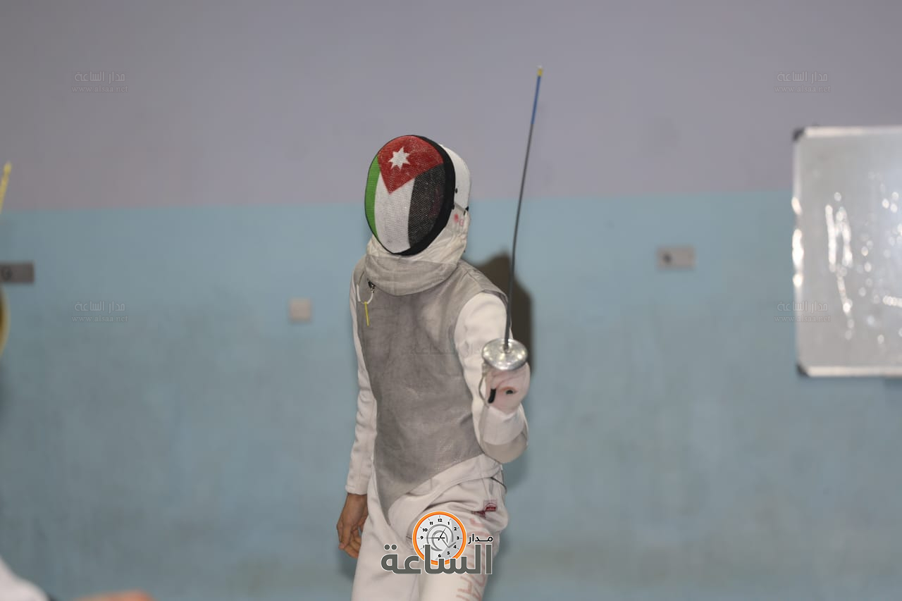 Madar Al-Saa Images 0.22054707393318806