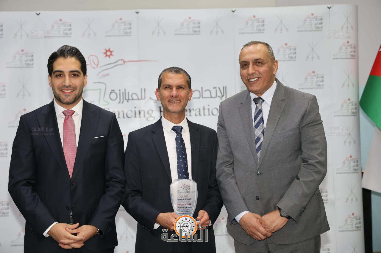 Madar Al-Saa Images 0.7585571279440755