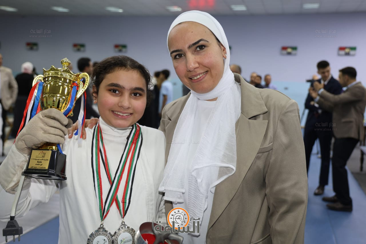 Madar Al-Saa Images 0.6011783092750589